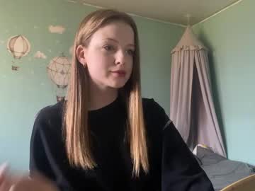 Profile of stefaniyaaa