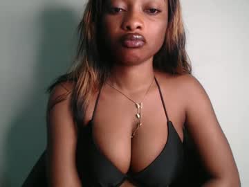 Profile of sexydaddy_lover