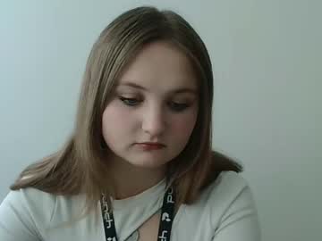 Profile of di_di_dream