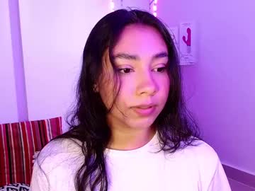 sofia_rios07