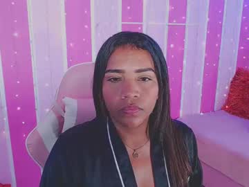 Profile of victoria_pp2