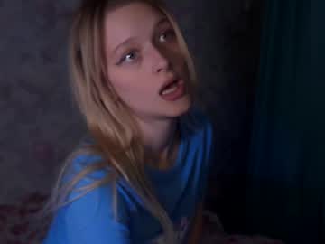 eva_eyre