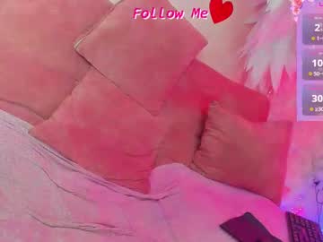 Profile of abrahan_hotsex