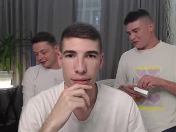 Profile of holy_eggs_00