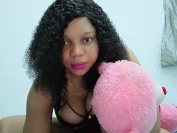 Profile of firmpussygirl_xx