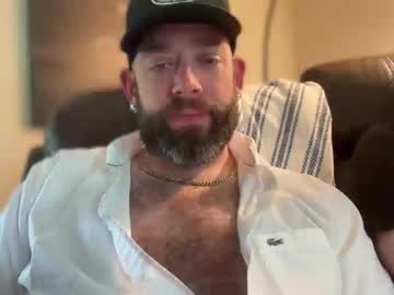 Profile of ithinkthatsbest