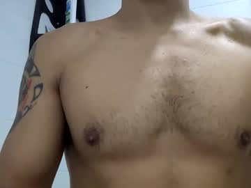 Profile of joao_lobos