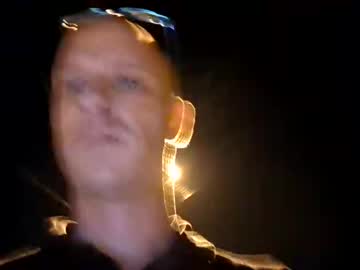 Profile of croatiandick743563