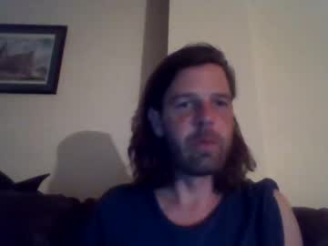 Profile of chaturbox_levi