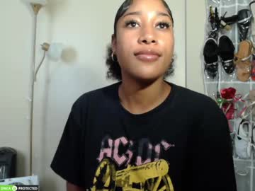 gyalxoxo