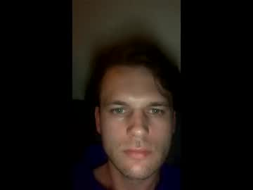 Profile of donn053