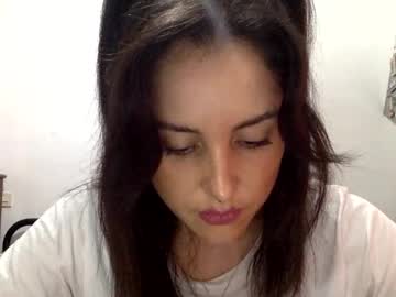Profile of sweets_karla
