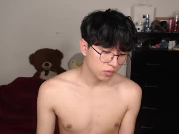 Profile of alexiis_rojas