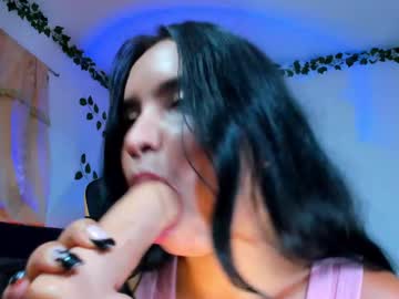 Profile of cheerry_1_