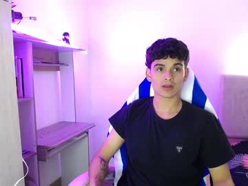 Profile of nico_lux