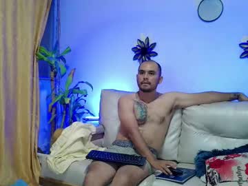 sean_connor777
