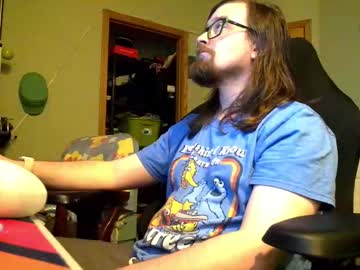 Profile of alternook