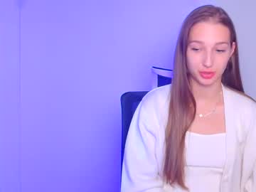 Profile of candy_olivia_