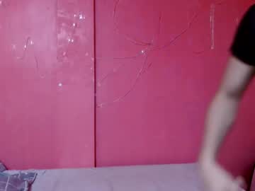 Profile of hottiejenx