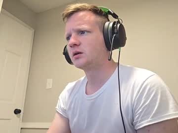 Profile of cblooded98