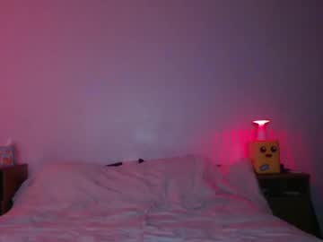 Profile of piggyiggy