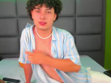 Profile of pierce_cash