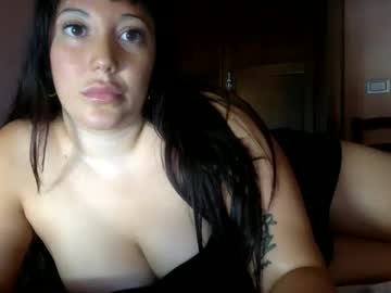 Profile of yourpetiteitalian