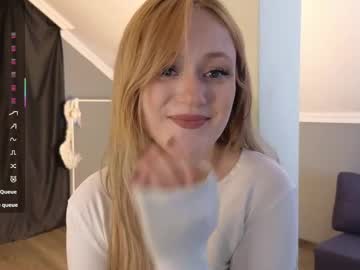 Profile of maxine_brown