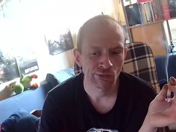 Profile of _svenerd87_