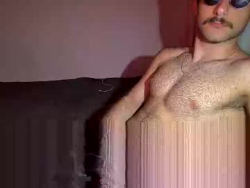 Profile of alexanderthedaddy
