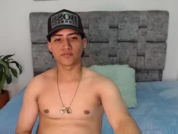 Profile of jeipyhot21_