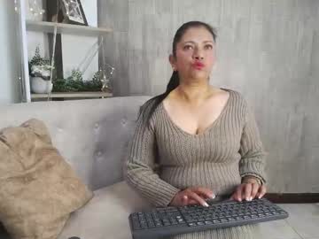 Profile of margored_soliban