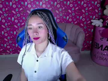 Profile of charlotte_morh_a