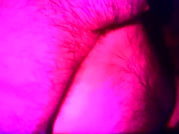 Profile of pigbuttvore