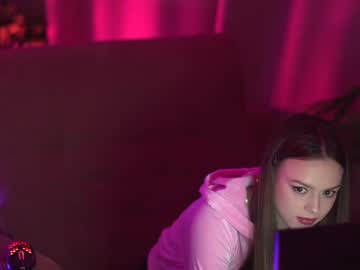 Profile of roxynoirr
