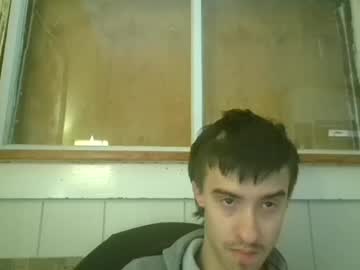 Profile of keegang34