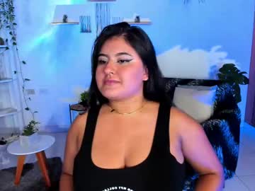 Profile of vannesa_morgan1
