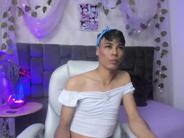 Profile of sexynicohotxxx