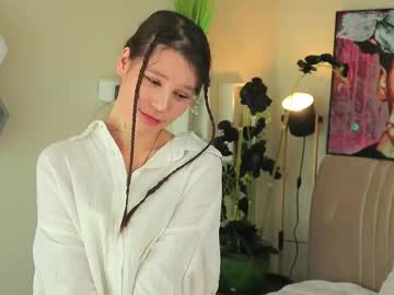 Profile of snowkaya