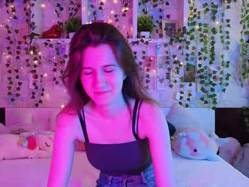Profile of lenore_lee