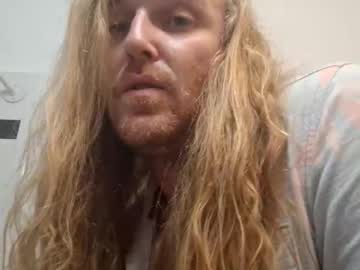 Profile of chancecamlive