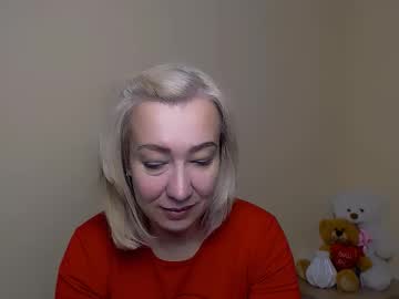 Profile of amor_fati_777