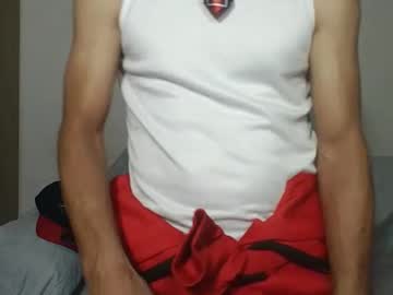 julianherrera_