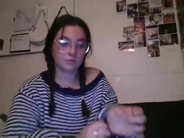 Profile of majesticmolly