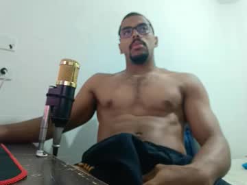 juansexo1