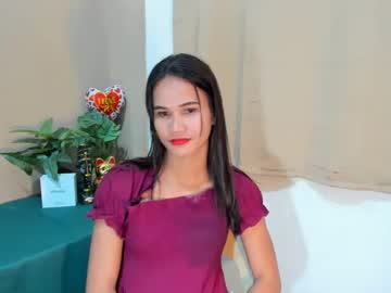 Profile of sweetgirl_latina143