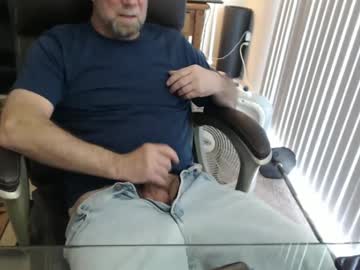 Profile of blowjobbuddy4you