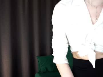 Profile of helenzzzayer