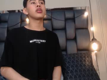 jim_twink