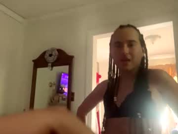 lamariposa73